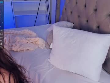 hardcore cam girl dollorrie image #1843877