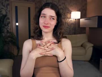 hardcore cam girl mayellers image #4724933