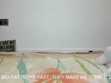hardcore cam girl you_are_my_sunshine image #2011905
