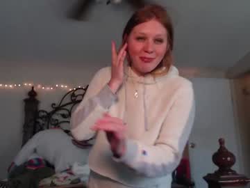 hardcore cam girl gingerlei image #1108639