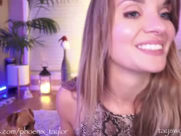 hardcore cam girl phoenix_taylor image #2134611