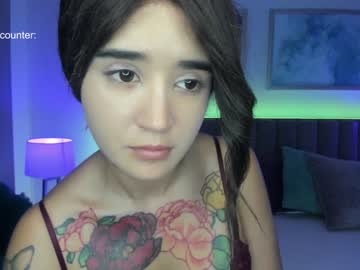 hardcore cam girl sugar_troubl3 image #1560978