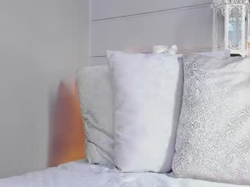 hardcore cam girl _meghan_gomez1_ image #1132654