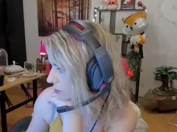 hardcore cam girl kimilee22 image #84673