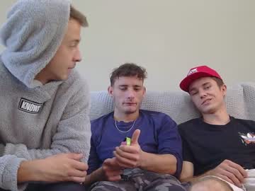 hardcore cam man mattiestreams69 image #4541185