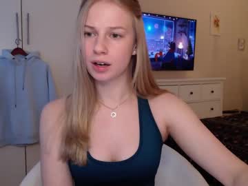 hardcore cam girl magic_couple13 image #2418321