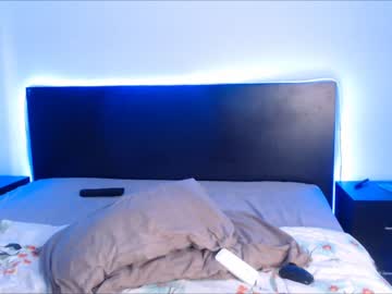 hardcore cam girl sofia_sakura image #1681931