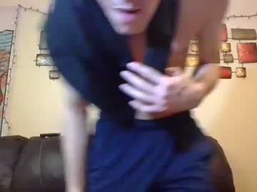 hardcore cam man alexlove04 image #321275