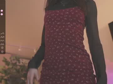 hardcore cam girl oki_dokie image #3644381