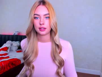 hardcore cam girl 8a8y_nura image #2430994