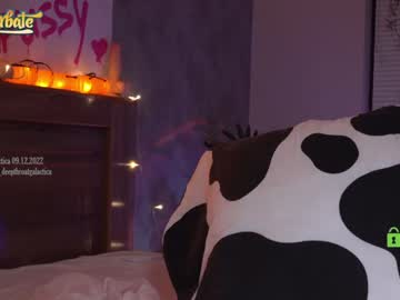 hardcore cam girl _deepthroatgalactica image #2175642