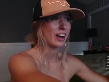 hardcore cam girl lucy_gooosey image #3016605