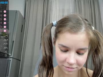 hardcore cam girl monika_youthfull image #2876881