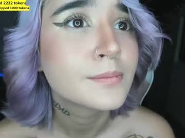 hardcore cam girl sugar_troubl3 image #518288