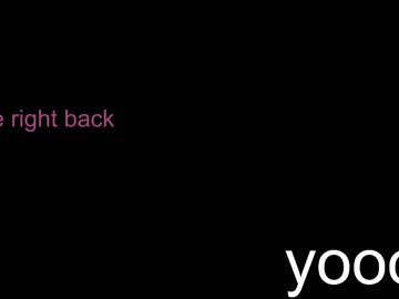 hardcore cam girl versace_goldd_ image #3226916