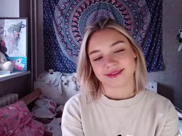 hardcore cam girl babyfromtheforest image #2226764