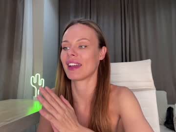 hardcore cam girl nataliexxxfabio image #1709057