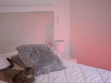 hardcore cam girl winona__ image #884846