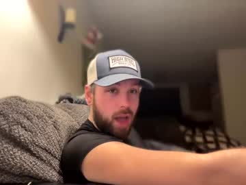 hardcore cam man zdbbdz21 image #4198773