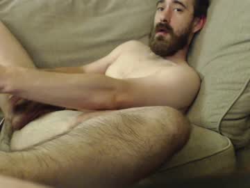 hardcore cam man thenightmancometh image #4592298