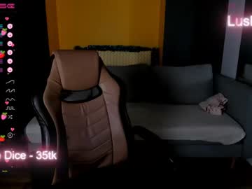 hardcore cam girl mad_wedchannel image #2251684