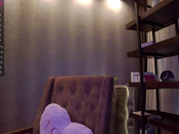 hardcore cam girl karrin image #2598227
