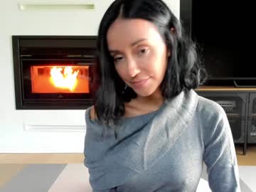 hardcore cam girl miiiawallace image #1833488
