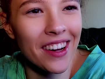 hardcore cam girl _demi_dee_ image #3223726