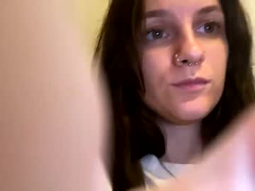 hardcore cam girl anime_baby22 image #2123487
