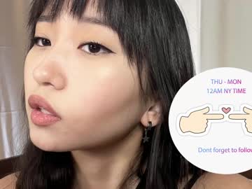 hardcore cam girl harooniks image #3132907