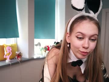 hardcore cam girl aleksa_cutie image #882622