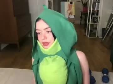 hardcore cam girl littlesugarpea image #4082178