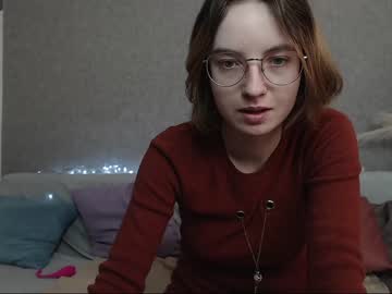 hardcore cam girl mary_klaus image #2454372