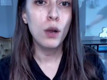 hardcore cam girl realcanada image #12265