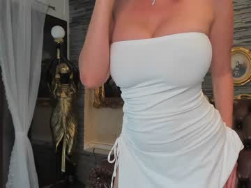 hardcore cam girl tunderose image #3269696
