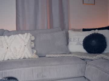 hardcore cam girl x_lily_x image #1732276