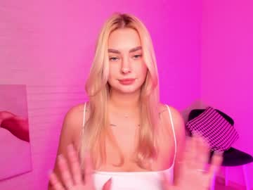hardcore cam girl 8a8y_nura image #695863