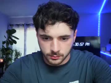 hardcore cam man dohmerboyz image #3697881