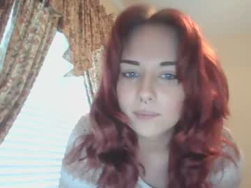 hardcore cam girl lildirtyredd image #4482214