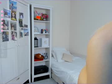 hardcore cam girl your_twinkle image #4185660