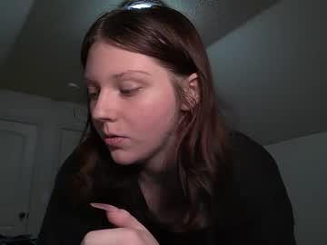 hardcore cam girl astridbaker69 image #4125872