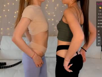 hardcore cam girl melondama image #2236668
