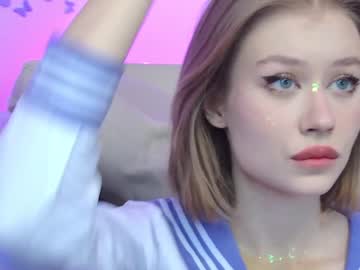 hardcore cam girl shycinderella image #628836