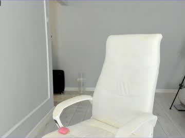 hardcore cam girl nami_g image #3556196