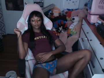 hardcore cam tranny vanniall image #669118