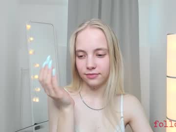 hardcore cam girl appr0ved image #1059918