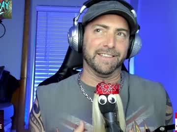 hardcore cam man whaaaaaaaat image #1345547