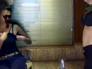 hardcore cam couple bblxxx image #1802774