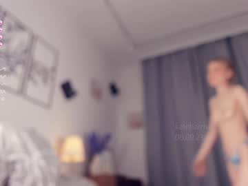 hardcore cam girl kateharrise image #3452544
