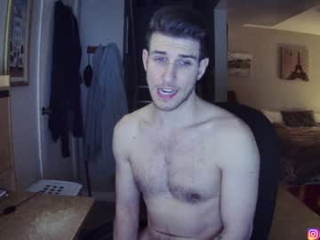 hardcore cam man cloudsent image #1155017
